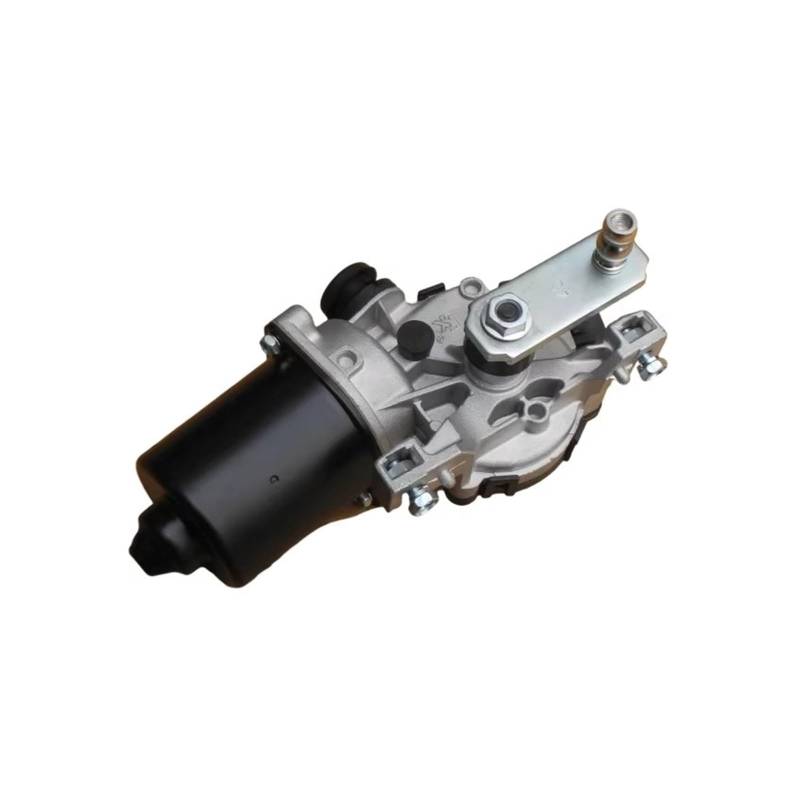 Wischermotor Für HYUNDAI Für Sonata 2005-2010 Wischermotor KK12-1639A 981102F000 981103K000 434462 Elektrischer Wischermotor von AWGNTQQ