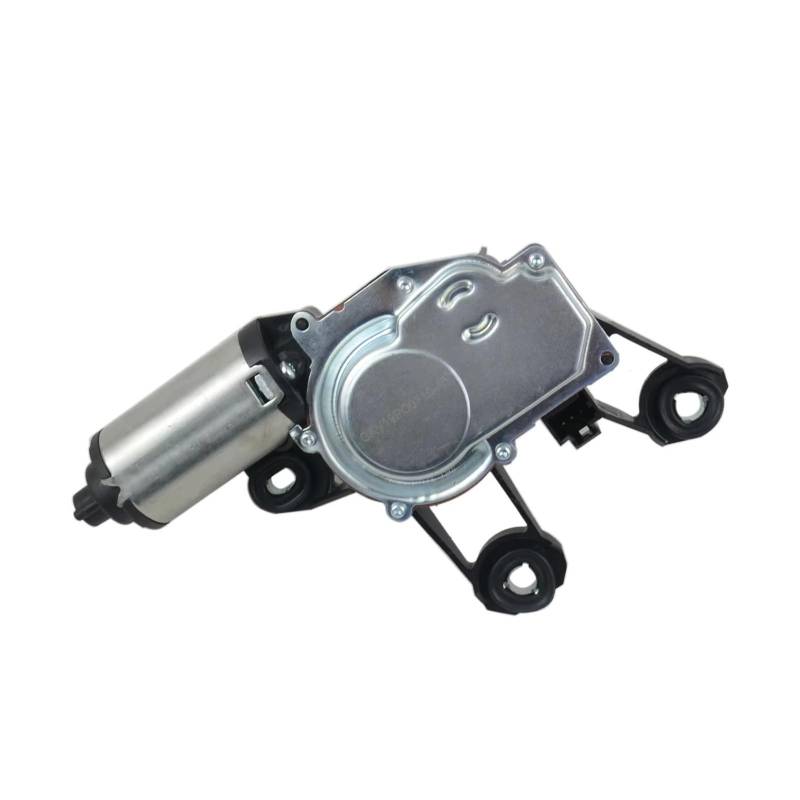 Wischermotor Für Land Für Rover Für FREELANDER 2 2006-2013 2,2 3,2 SD4 TD4 4X4 ED4 AP03 HECKWISCHER MOTOR LR002243 LR033226 Elektrischer Wischermotor von AWGNTQQ