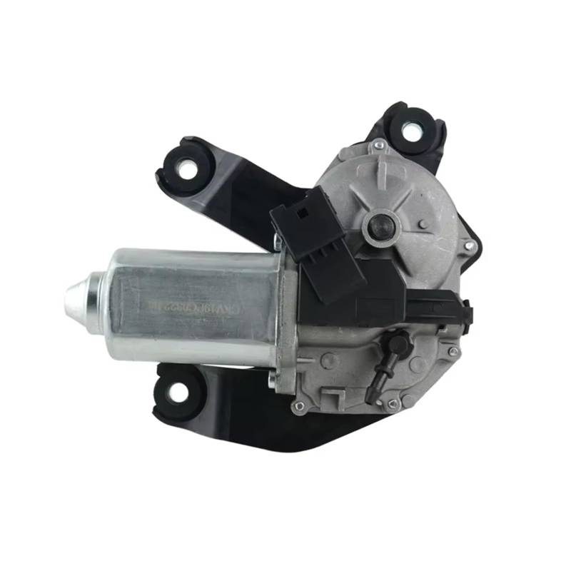 Wischermotor Für Mini Für R56 Für Cooper 2002-2015 Scheibenwischermotor 67636932013 Elektrischer Wischermotor von AWGNTQQ