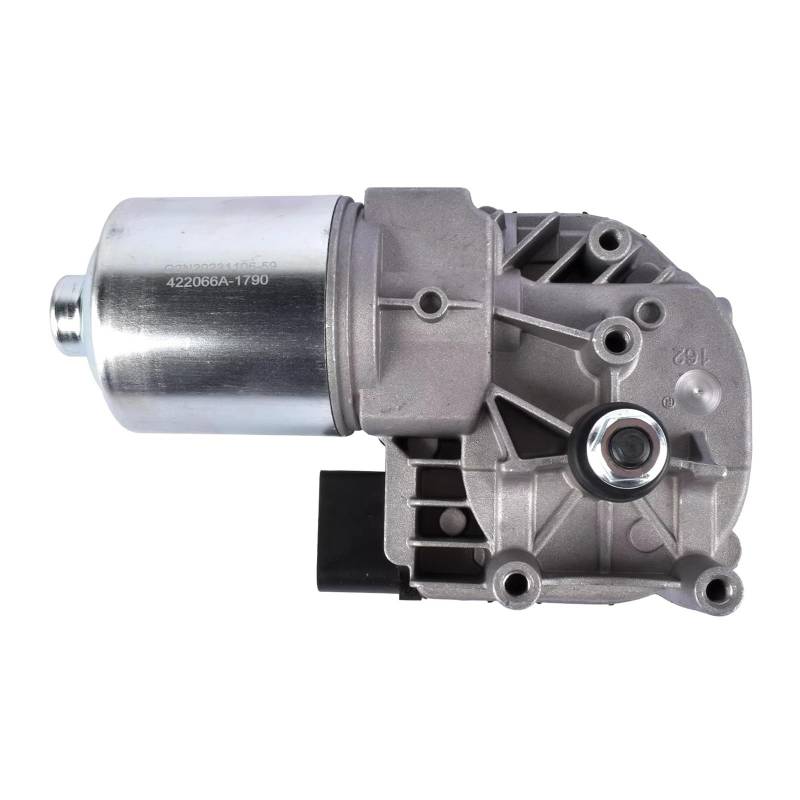 Wischermotor Für VW Für Jetta Für Golf V Für Scirocco Für Skoda Für Octavia AP01 Frontscheibe Wischer Motor 12V 1Q1955119B 5K1955119 Elektrischer Wischermotor von AWGNTQQ