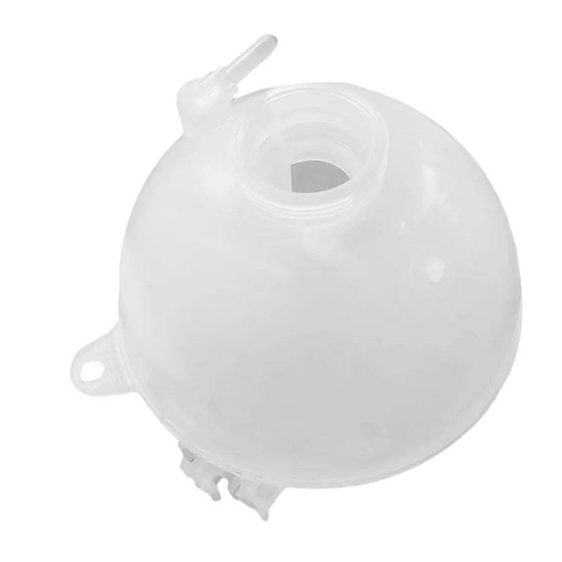 AWUJI [Replacement] 23386455 Auto Kühler Kühlmittel Expansion Tank Ersatz for Chevrolet for Malibu 2017 2018 2019 von AWUJI