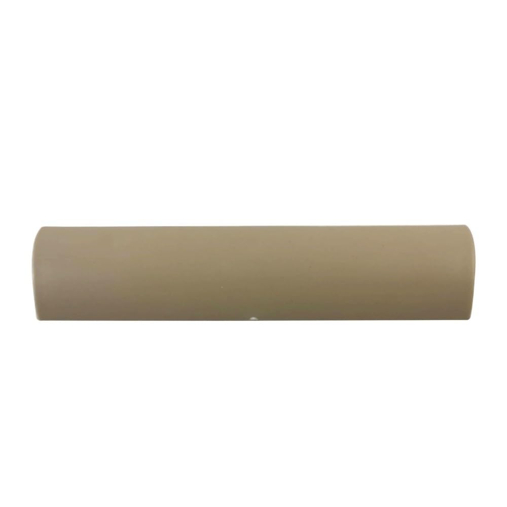 AWUJI [Replacement] Türarmlehnenabdeckung for VW Passat 3BD867175 2006-2012 (Beige) von AWUJI