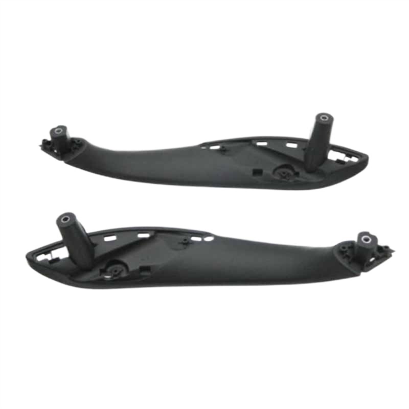 AWUJI [Replacement] Vorne Links/rechts Auto Innentür Pull Griff Abdeckung for BMW F30 F80 F31F32 F33 F34 F35 51417279311 von AWUJI