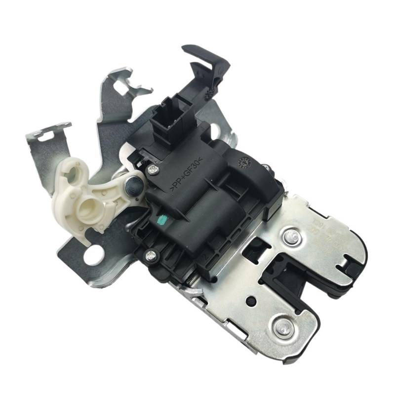 AWUJI [Replacement] for Kofferraumschloss for Skoda for Octavia 654827505 2020-2025 von AWUJI