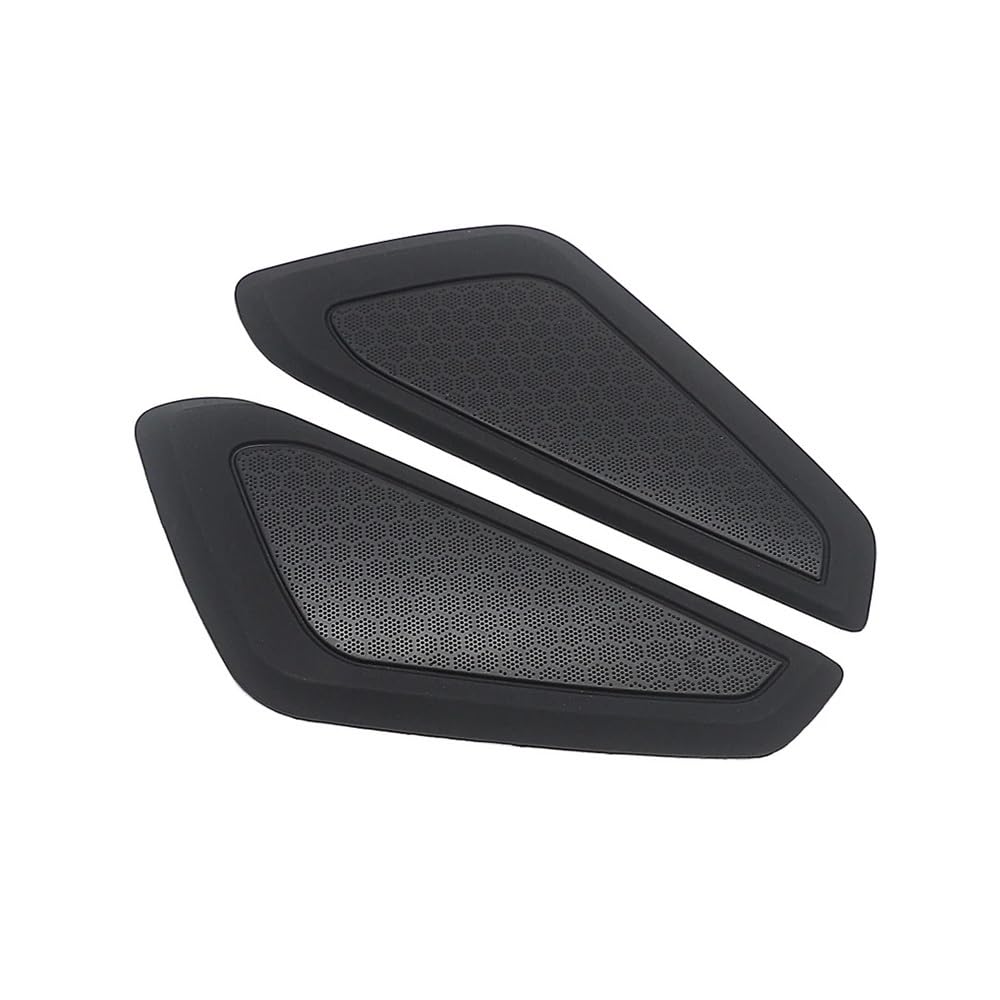 AXCAR Für Rebel 1100 Für CMX 1100 2021 Motorrad Tank Pad Schutz Aufkleber Aufkleber Gas Grip Tank Traction Pad Seite(Color-1) von AXCAR