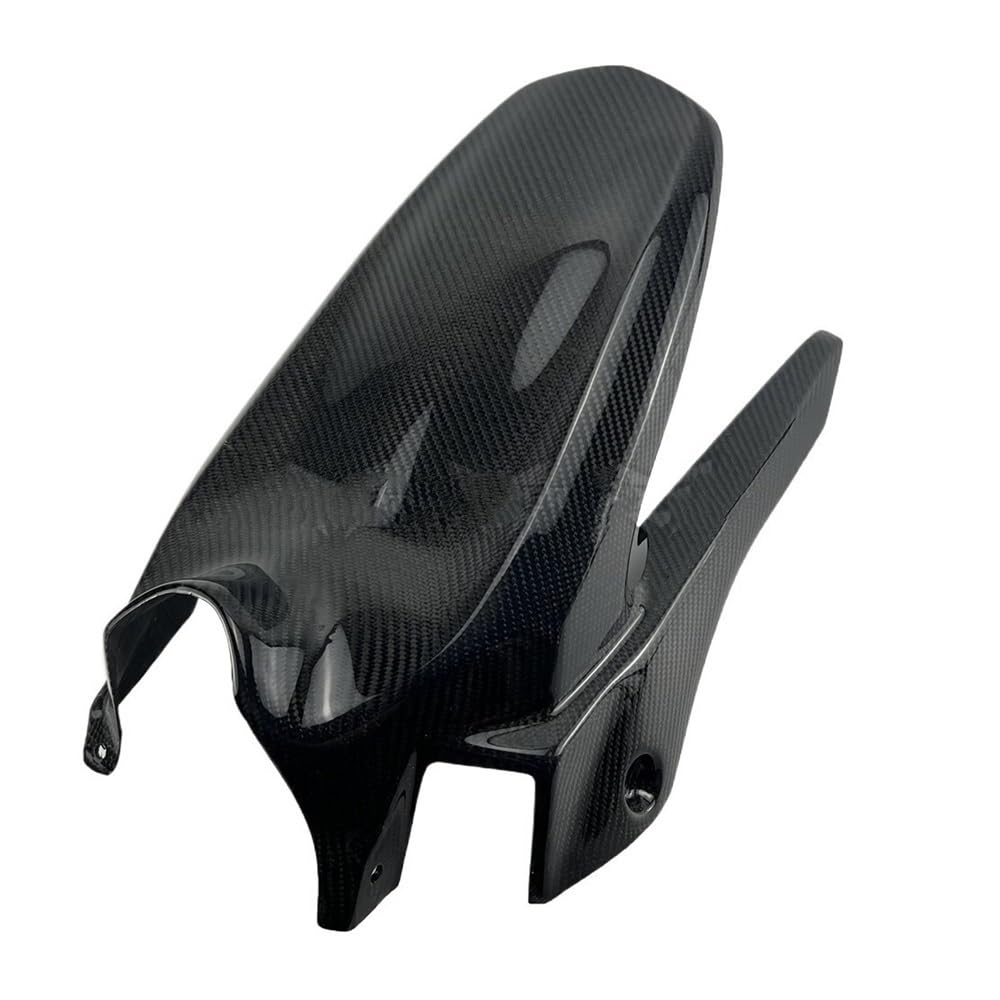 AXCAR Motorrad Kotflügel Hinten Kette Schutz Abdeckung Für MT07 Für MT-07 2021 2022 2023 2024 Für Mt07 2024 Kettenschutz Abdeckung von AXCAR