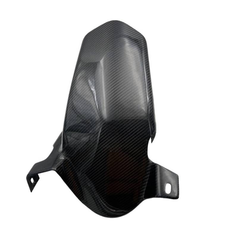 AXCAR Motorrad Kotflügel Hinten Kette Schutz Abdeckung Für TMAX560 2020-2023 Für TMAX530 SX DX 2017-2019 Kettenschutz Abdeckung von AXCAR