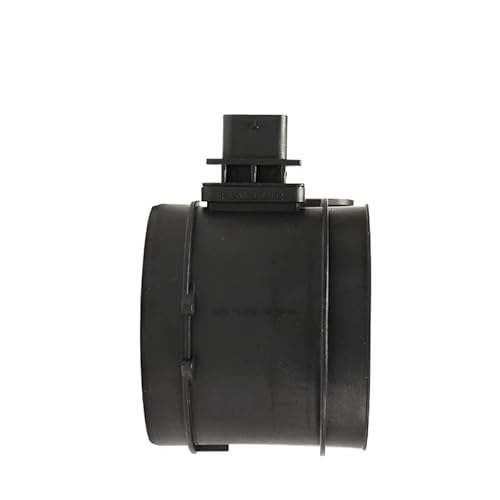 0280218190 Air Flow Sensor MAF Sensor Automobile AXHNGUQB von AXHNGUQB