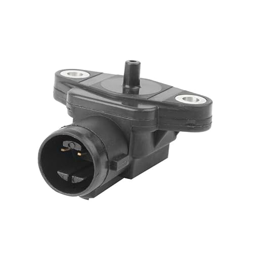 079800-3000 MAP Manifold Air Pressure Sensor AXHNGUQB von AXHNGUQB