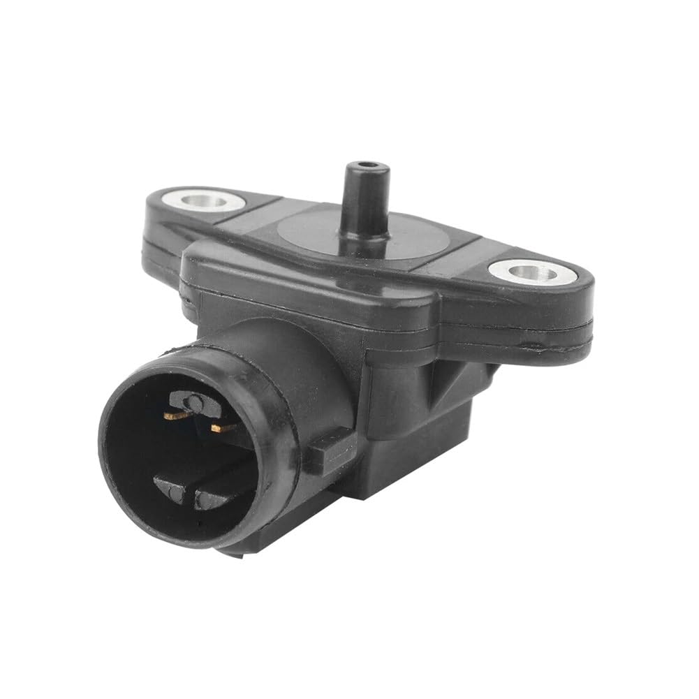 079800-3000 MAP Sensor Manifold Air Pressure Sensor AXHNGUQB von AXHNGUQB