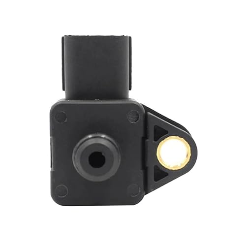 079800-5410 Pressure Sensor MAP Sensor Car Supplies Accessories 37830PGKA01 AXHNGUQB von AXHNGUQB