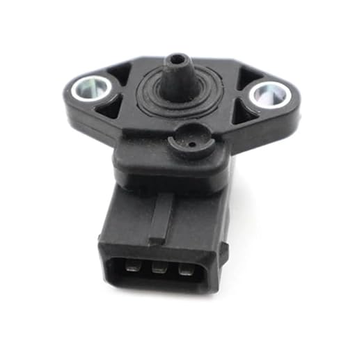 1 Piece MD322973 MD345741 Fuel Pressure Sensor E1T32171 AS167 5S2090 ABS MAP Sensor AXHNGUQB von AXHNGUQB