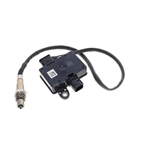 12V Particulate Matter Sensor 5461550RX 4383978 4384375 5461550 A056N688 AXHNGUQB von AXHNGUQB