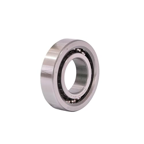 1pcs/1pair high Speed Engraving Machine Spindle Screw Angular Bearing BST17X 47-1B P4/BST17X 47-1B DBP4 AXHNGUQB(1pair DB) von AXHNGUQB