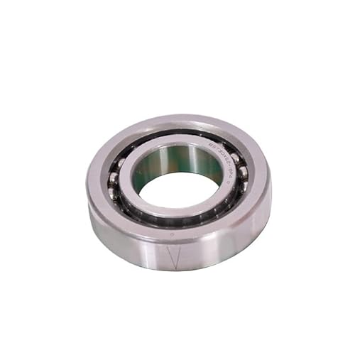 1pcs/1pair high Speed Engraving Machine Spindle Screw Angular Bearing BST30X 62-1B P4/BST30X 62-1B DBP4 AXHNGUQB(One Size) von AXHNGUQB