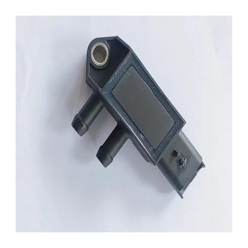 227707094R Parts Differential Pressure Difference Sensor 227707094R-A 81MPP18-01 227707094R-A AXHNGUQB(5PC) von AXHNGUQB