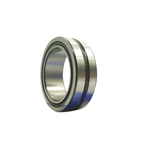 2pcs Needle Bearing with Inner Ring NA6903 6254903 Size: 17 * 30 * 23 AXHNGUQB von AXHNGUQB