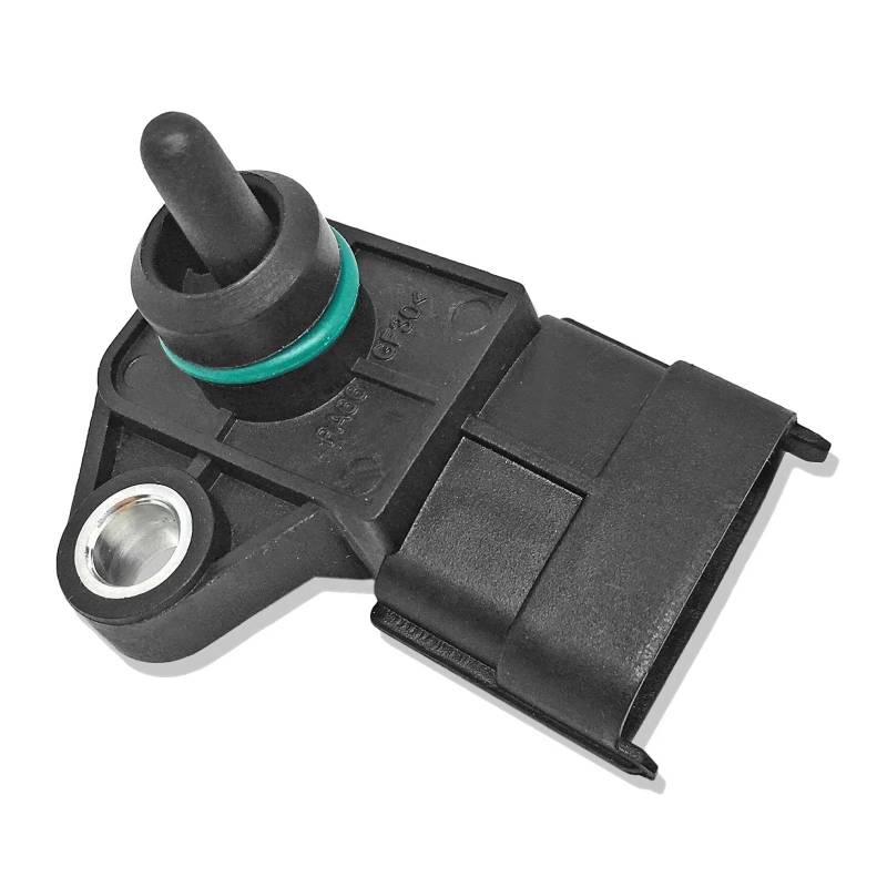 39300-2B000 MAP Sensor Manifold Air Pressure Sensor AXHNGUQB von AXHNGUQB