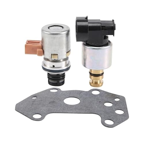 56041403AA Transmission Pressure Sensor Governor Solenoid Valve Kit AXHNGUQB von AXHNGUQB