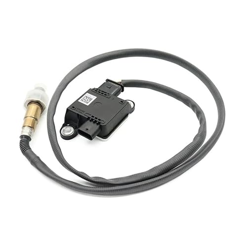 68250216AD Diesel PM Particulate Matter Sensor 68171189AA Replacement Parts Accessories AXHNGUQB von AXHNGUQB