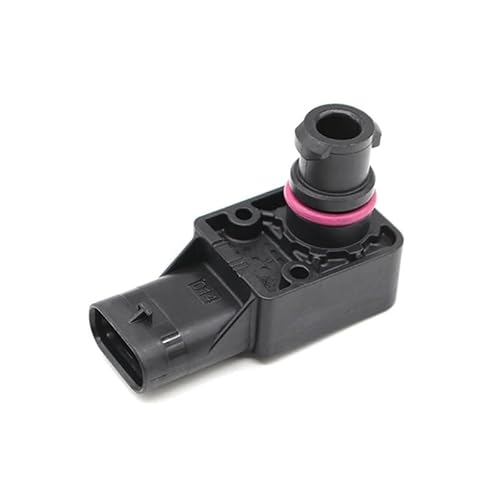 68371847AA, 05149174AB, 5149174AA, Manifold Pressure MAP Sensor AXHNGUQB von AXHNGUQB