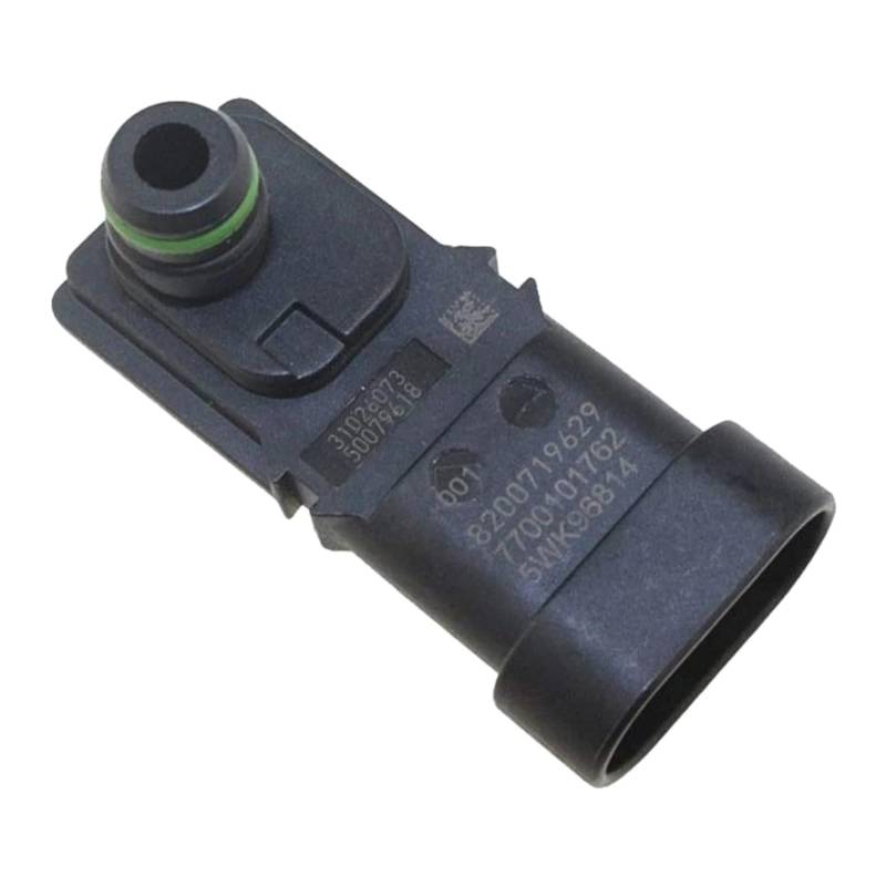 8200121800 8200105165 7700101762 MAP Sensor AXHNGUQB von AXHNGUQB