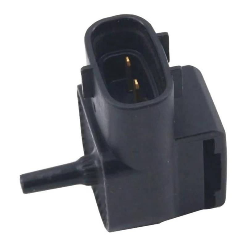 89420-10080 Manifold Absolute Pressure MAP Sensor 89420-10070 100798-5110 100798-5530 AXHNGUQB von AXHNGUQB