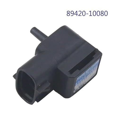 89420-10080 Manifold Absolute Pressure MAP Sensor 89420-10070 100798-5110 100798-5530 AXHNGUQB von AXHNGUQB