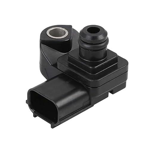 Automobile Intake Pressure MAP Sensor 079800-7590 37830-RNA-A01 AXHNGUQB von AXHNGUQB