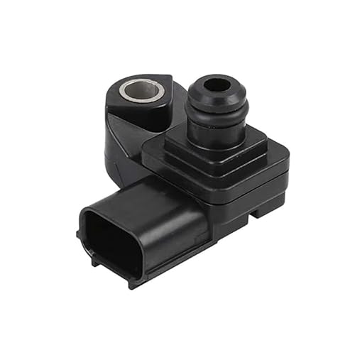 Automobile Intake Pressure MAP Sensor 079800-7590 37830-RNA-A01 AXHNGUQB von AXHNGUQB