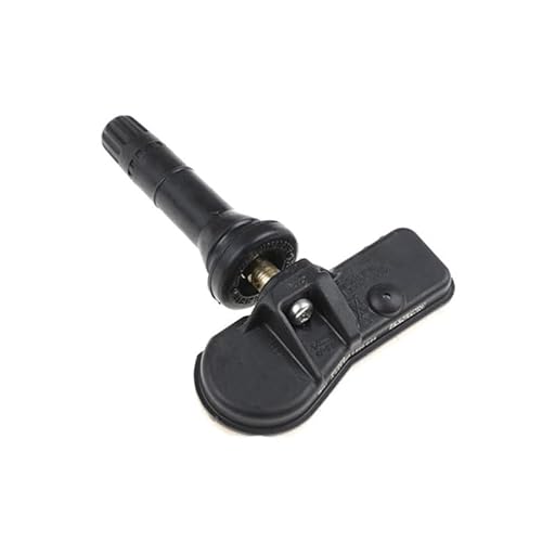 Automotive Tire Pressure Sensor AXHNGUQB von AXHNGUQB