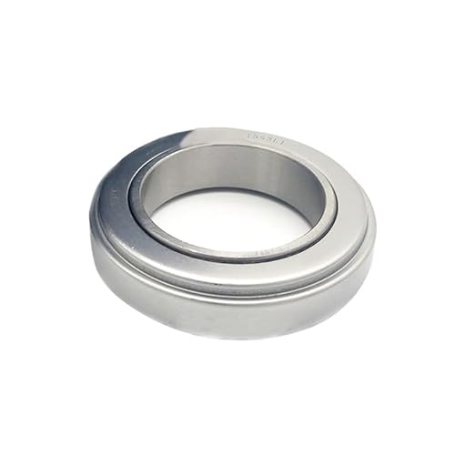 Car Clutch Agricultural Machinery Bearing Separation Bearing 688910 Reinforced Pressure Bearing AXHNGUQB(688910 P4) von AXHNGUQB