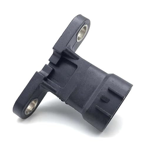 Car Intake Air Pressure Sensor MAP Sensor 8942120200 8942171030 AXHNGUQB von AXHNGUQB