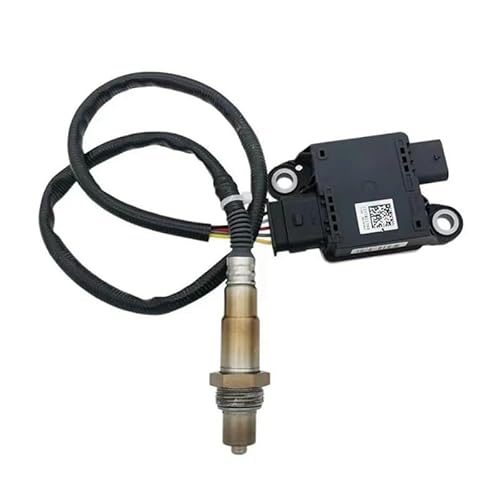 Car Particle Sensor 13628582025 AXHNGUQB von AXHNGUQB