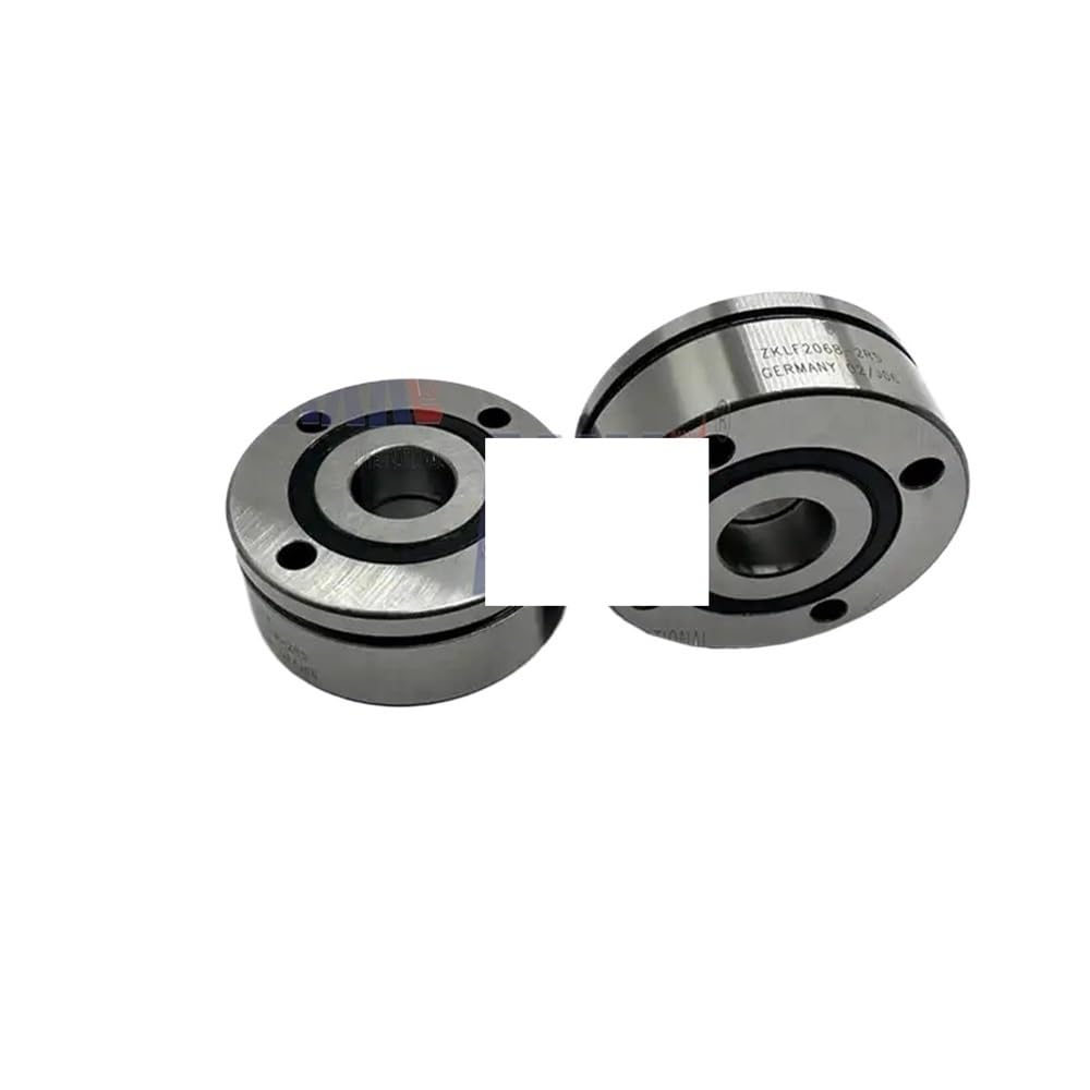 Double Row Axial Angular Ball Bearings KLF3080.2RS ZKLF3590.2RS ZKLF30100.2RS ZKLF1255 1560 1762 2068 2575.2RS AXHNGUQB(ZKLF3590-2RS) von AXHNGUQB