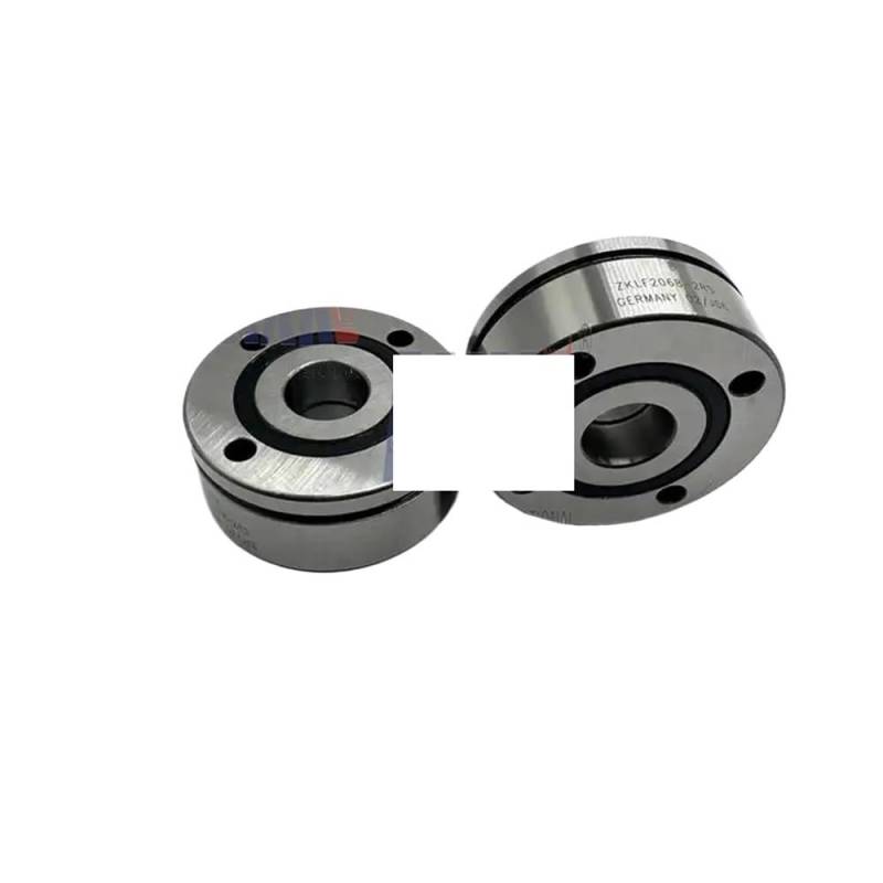 Double Row Axial Angular Ball Bearings KLF3080.2RS ZKLF3590.2RS ZKLF30100.2RS ZKLF1255 1560 1762 2068 2575.2RS AXHNGUQB(ZKLF40100-2RS) von AXHNGUQB