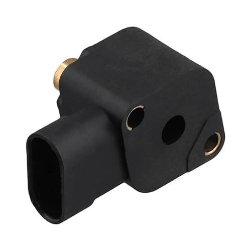 Engineering Machinery Potentiometer Position Sensor 87605247 TM TL70 TL80 TL90 AXHNGUQB von AXHNGUQB