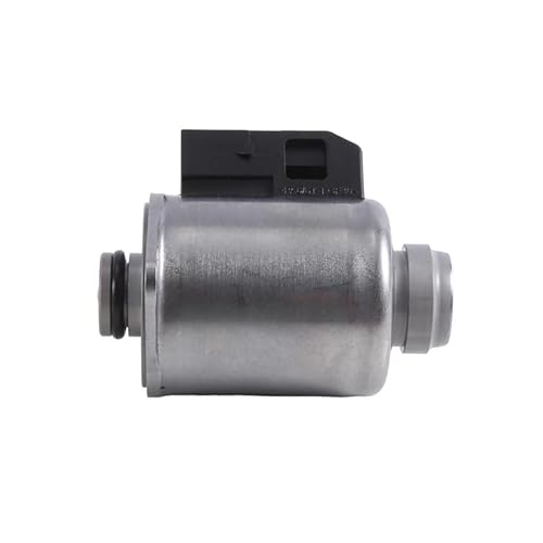 Fuel Pressure Sensor 1803518 81259020551 1916689 AXHNGUQB von AXHNGUQB