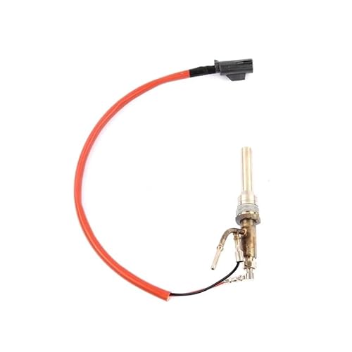 Fuel Vapouriser Valve Sensor Car Fuel Vapouriser Valve Sensor Ab399t540af AXHNGUQB von AXHNGUQB