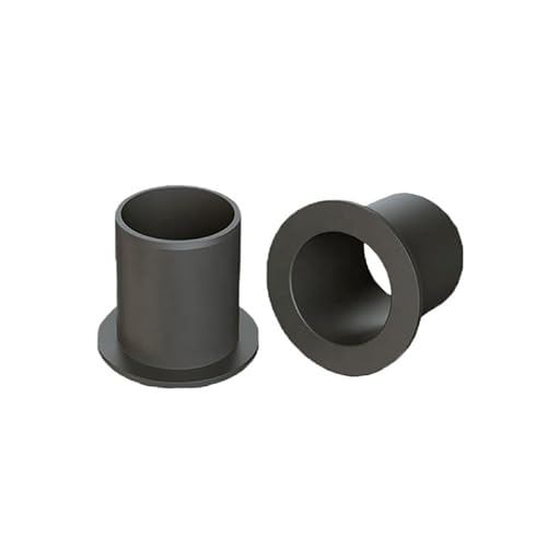 GFM-0810/1012/1214-04/05/06/08/09/10/12/15 Pressure Resistance Bearing Bush GFM Sleeve AXHNGUQB(GFM-1012-05) von AXHNGUQB