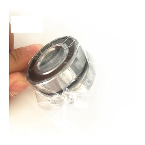 H7008C-2RZP4 Angular Ball Bearing 7002 7003 7005 7007 7004 7008 C 2RZ P4 7014 AXHNGUQB(Pair DB,7014 C 2RZ P4) von AXHNGUQB