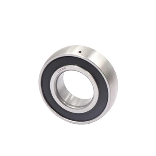 Harvester Picking Machine Special Bearings for Agricultural Machinery UD203 UD204 UD205 UD206 UD207 UD208 UD209 AXHNGUQB(2RS,207) von AXHNGUQB