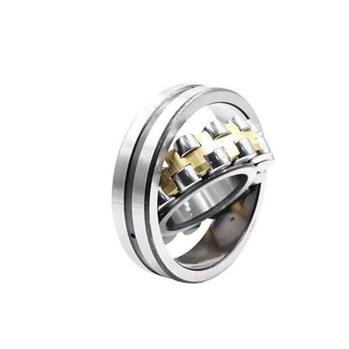 High Spherical Roller Bearings 22324 22326 22328 22330 22332 22334 22336CA/CAK/W33 AXHNGUQB(CAK,22336W33) von AXHNGUQB