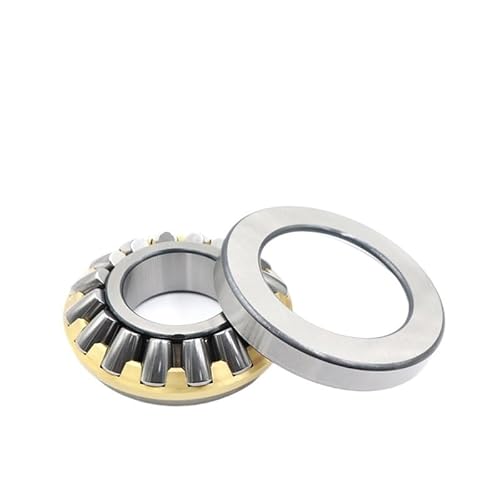 High Spherical Roller Bearings 29444 29448 29452 29456 29460 AXHNGUQB(29444) von AXHNGUQB