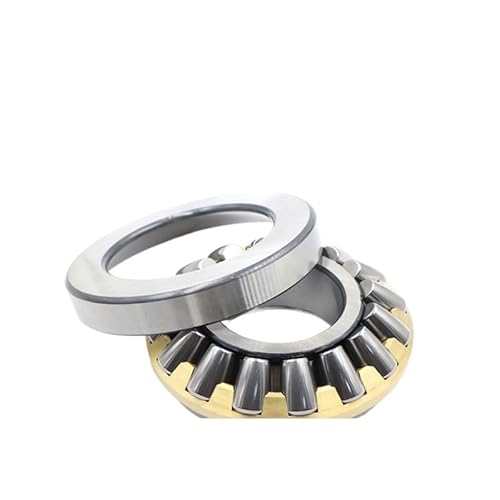 High Thrust Spherical Roller Bearings 29430 29432 29434 29436 29438 29440 AXHNGUQB(29434) von AXHNGUQB