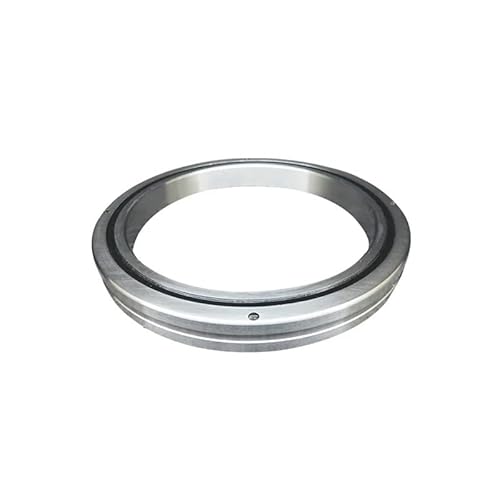 IKO PRS RB14025 RB15013 RB15025 Model High Precision Cross Roller Bearing Robot Arm Cross Roller Bearing AXHNGUQB von AXHNGUQB