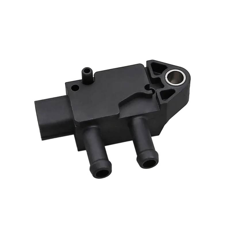 Intake Air Pressure Sensor MAP Sensor 37840-RZ0 37840RZ0 AXHNGUQB von AXHNGUQB