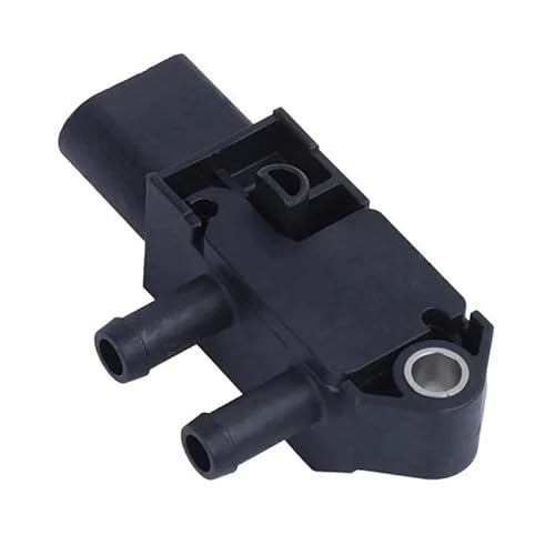 Intake Air Pressure Sensor Map Sensor G4D3-5L200-AB G4D35L200AB AXHNGUQB von AXHNGUQB