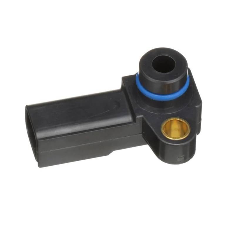 LR019130 LR077148 1316126 Intake Manifold MAP Pressure Sensor AXHNGUQB von AXHNGUQB