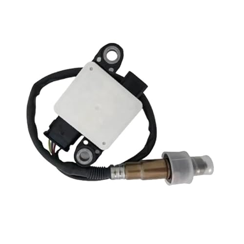 LR114277 Diesels Exhaust Particulate PM Sensor AXHNGUQB von AXHNGUQB